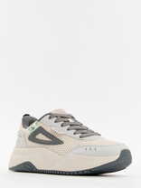 FILA ESCAPE W молочно-белый