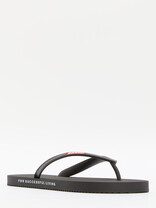 DIESEL Y03601 черный