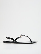 KARL LAGERFELD KL80002N черный