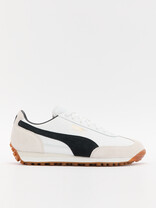 PUMA 399025 белый