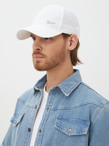 REEBOK RBH1300 белый