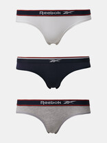 REEBOK U410150S мультицвет