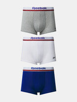 REEBOK U515063S мультицвет
