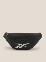 REEBOK 8014931 черный