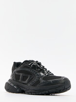 DIESEL Y03594 черный
