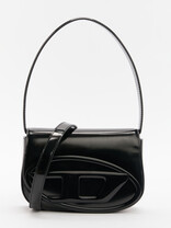 DIESEL X08396 черный