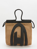 DIESEL X10169 бежевый