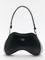 DIESEL X10201 черный