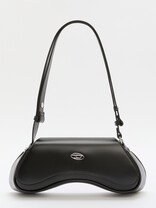 DIESEL X10221 черный