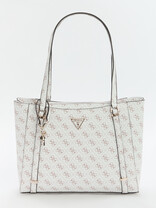 GUESS HWEQG951023 белый