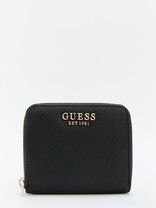 GUESS SWBG8500137 черный