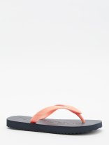 TOMMY JEANS EN0EN02447(K) розовый