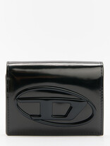 DIESEL X10204 черный