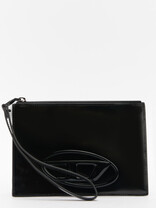 DIESEL X10273 черный