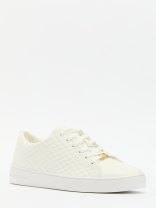 MICHAEL KORS 43R4KTFS1L(K) белый