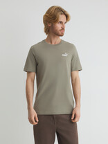PUMA 682535 светлый хаки