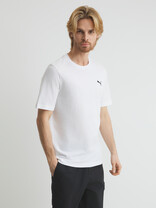 PUMA 682538 белый