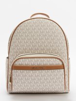 MICHAEL KORS 30S4G8XB2B(K) молочно-белый