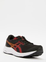 ASICS GEL-CONTEND 8 черный