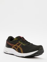 ASICS GEL-CONTEND 8 черный