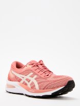 ASICS GEL-GLORIFY 5 коралловый