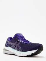ASICS GEL-PURSUE 8 темно-фиолетовый