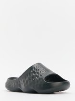 NEW BALANCE SUFHUP черный