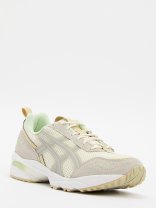 ASICS GEL-1090v2 серый