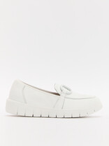 CAPRICE 9-9-24700-42 белый