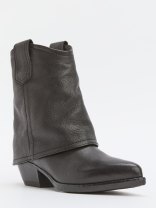 GIOVANNI FABIANI TREND S25TR148 черный