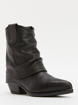 GIOVANNI FABIANI TREND S25TR148 черный