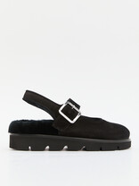 GIOVANNI FABIANI TREND S25TR106 черный