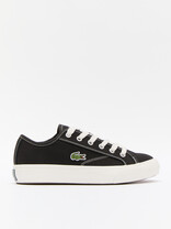 LACOSTE 749CFA0018 черный