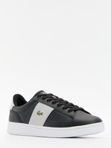 LACOSTE 749SMA0034 черный