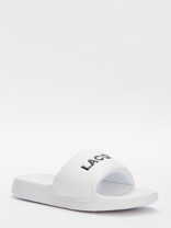 LACOSTE 749CFA0023 белый