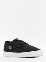 LACOSTE 748CMA0025 черный