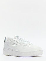 LACOSTE 748SFA0024 белый