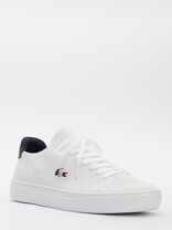 LACOSTE 749CMA0037 белый
