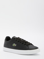 LACOSTE 749CMA0036 черный