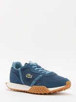 LACOSTE 749SMA0104 темно-синий