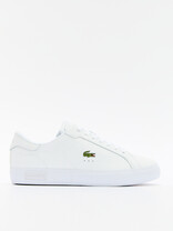 LACOSTE 749SMA0081 белый