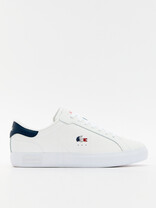 LACOSTE 749SMA0080 белый