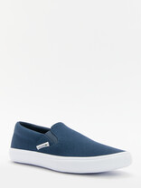 LACOSTE 748CMA0026 темно-синий