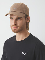 PUMA 025968 коричнево-бежевый