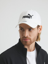 PUMA 025999 белый
