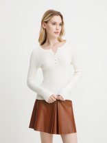 MAISON DAVID DE020 молочно-белый