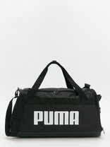 PUMA 091143 черный