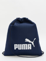 PUMA 091163 темно-синий