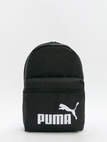 PUMA 091164 черный