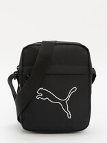 PUMA 091182 черный